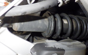 YAMAHA MAJESTY155 S SG28J