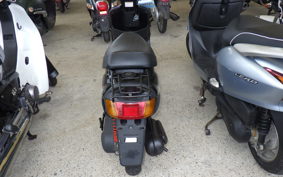 YAMAHA JOG Gen.1 3KJ