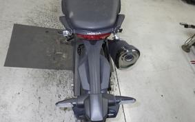 HONDA CB250R 2018 MC52