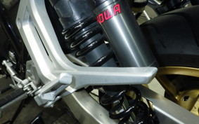 HONDA CB1300SF SUPER FOUR Gen. 3 2022 SC54