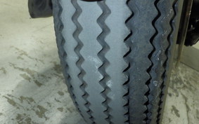 HARLEY FXSTS 1450 2003