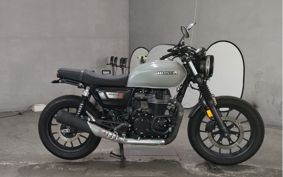 HONDA GB350S NC59