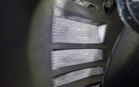 HONDA FORZA SI ABS 2023 MF12