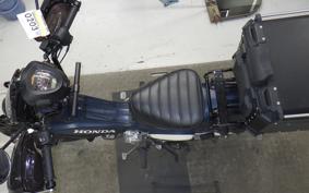 HONDA ｸﾛｽｶﾌﾞ110-3 JA60