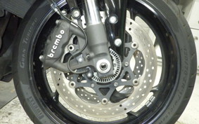 SUZUKI GSX-S1000F 2015 GT79A