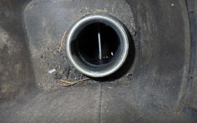 YAMAHA MAXAM 250 SG17J