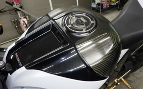 KAWASAKI ZX 10 NINJA ABS 2013