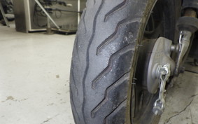 SUZUKI ﾚｯﾂ CA4AA