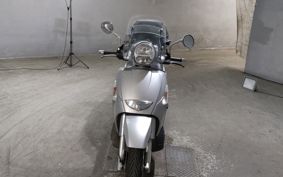 APRILIA SCARABEO 400 VRA