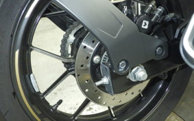SUZUKI GIXXER 250 2022 ED22Y