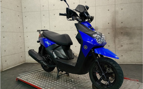 YAMAHA BW*S 125 SEA6J