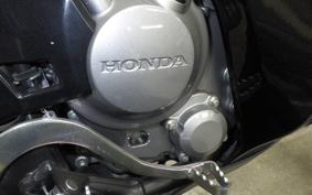 HONDA CRF250 RALLY A 2011 MD44