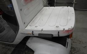 HONDA GYRO CANOPY TA03