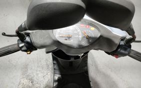 YAMAHA JOG SA55J