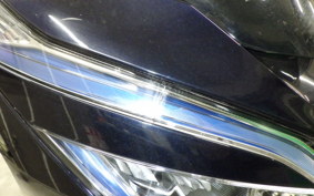 HONDA PCX125-3ﾊEVEﾘｯﾄﾞ JF84