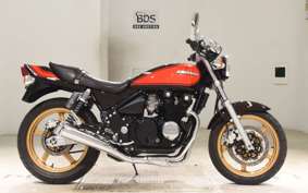 KAWASAKI ZEPHYR 400 Gen.2 1991 ZR400C