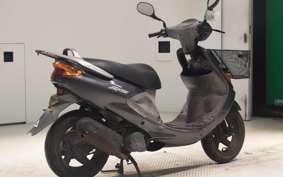 YAMAHA AXIS 100 SB06J