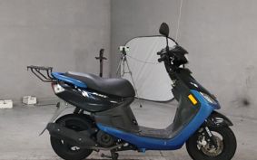 YAMAHA JOG 100 TGAA