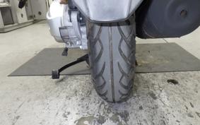 HONDA LEAD 125 2015 JF45