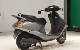 HONDA SPACY 100 2011 JF13