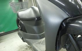 SUZUKI ﾚｯﾂ CA4AA