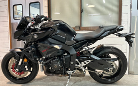 YAMAHA MT-10 ABS 2020 RN50J