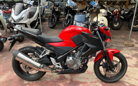MALAGUTI MADISON 3 250IE ZJM8001