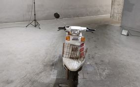 YAMAHA  CHAMP  2NA