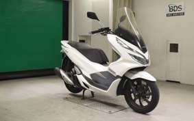HONDA PCX 150 ABS 2026 KF30
