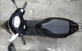 SUZUKI ADDRESS V50 CA4BA