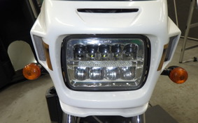 KAWASAKI ZRX400 1994 ZR400E