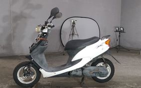 YAMAHA JOG SA16J