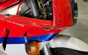 HONDA CBR400RR 1990 NC29