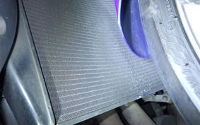 KAWASAKI ZX 1400 NINJA 2009