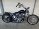 Фото Harley FXSTS1340 2000 с японского аукциона