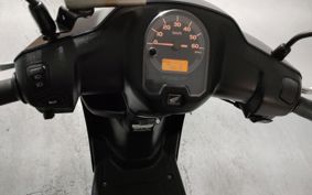 HONDA  TACT  BASIC  AF79