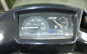 YAMAHA AXIS 90 3VR