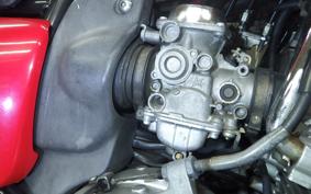 HONDA CB400F 1997 NC36