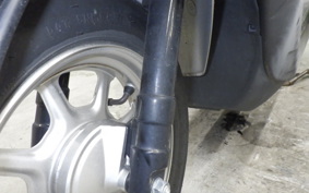 HONDA TACT-4ﾍﾞｰｼｯｸ 2024 AF79