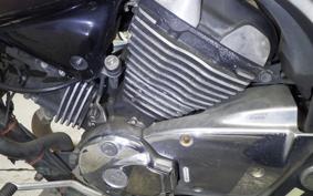 KAWASAKI ELIMINATOR 250 V 2015 VN250A