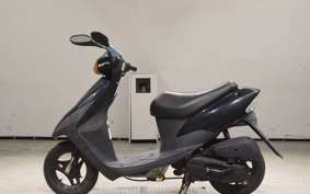 SUZUKI LET's 2 CA1PA