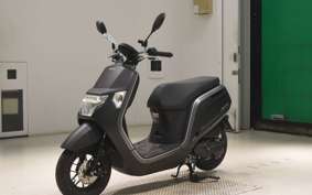 HONDA DUNK 2025 AF78