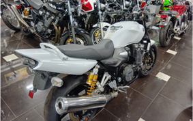 YAMAHA XJR1300 2013 RP17J