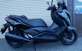 YAMAHA X-MAX SG70J
