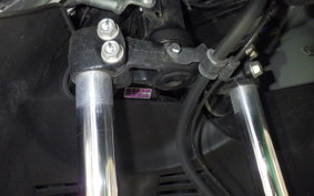 HONDA ADV160 2026 KF54