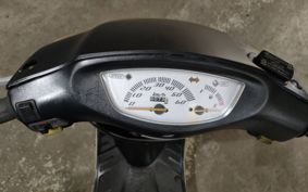 HONDA DIO ZX AF35