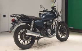 HONDA GB350 2022 NC59