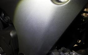 KAWASAKI NINJA 1100SX SE 2026 ZXT10H