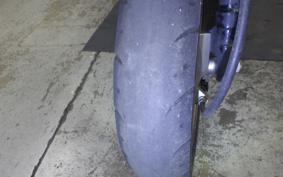 HONDA TACT Basket 2002 AF79