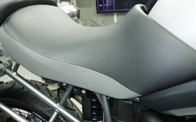 BMW R1200GS ADVENTURE 2013